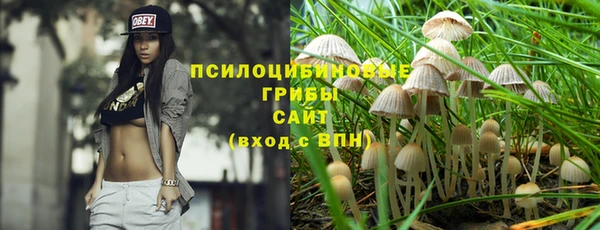 не бодяженный Володарск